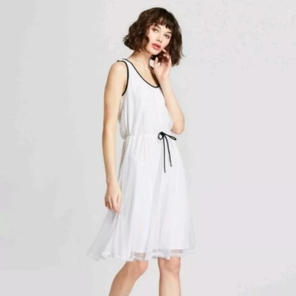 Hunter for Target Dress - Picture 1 of 3